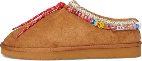 Steve Madden Girl's Cheery (Little Big Kid) Fashion Boot in Saudi Arabia
