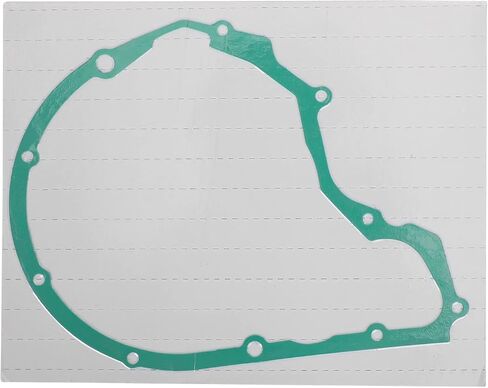 Magneto Coil Stator + منظم الجهد + حشية ASSY FIT لـ SUZUKI Intruder VL 800 VOLUSIA 2001-2004 32101-41F00 in Saudi Arabia