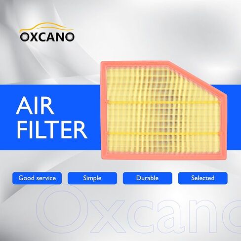 68233626AA 2 PCS Cabin Air Filter متوافق مع Jeep Wrangler 2011 2012 2013 2014 2015 2015 2017 ، Wrangler JK 2018 3.6L 3.8L V6 استبدال لـ CF11777 in Saudi Arabia