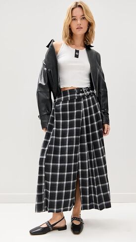 rag & bone Women's Astra Slingbacks in Saudi Arabia