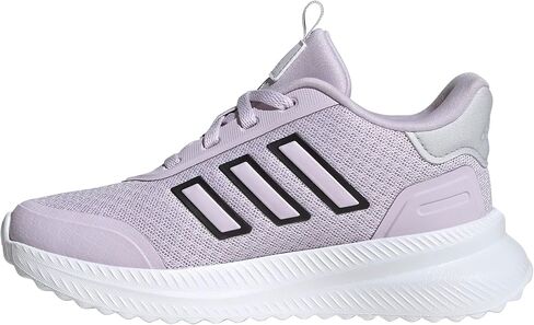 adidas Men's Supernova Ease Running Sneaker in Saudi Arabia