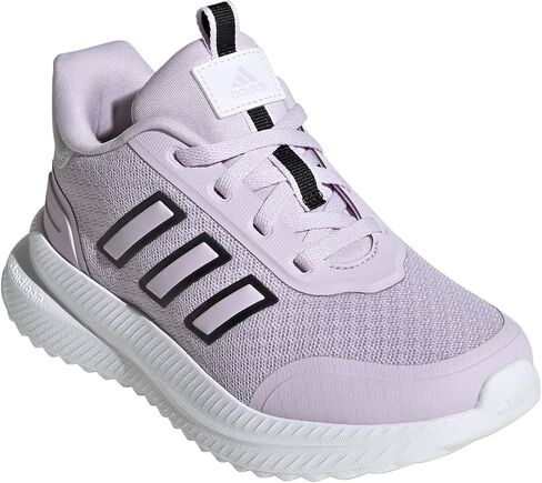 adidas Men's Supernova Ease Running Sneaker in Saudi Arabia