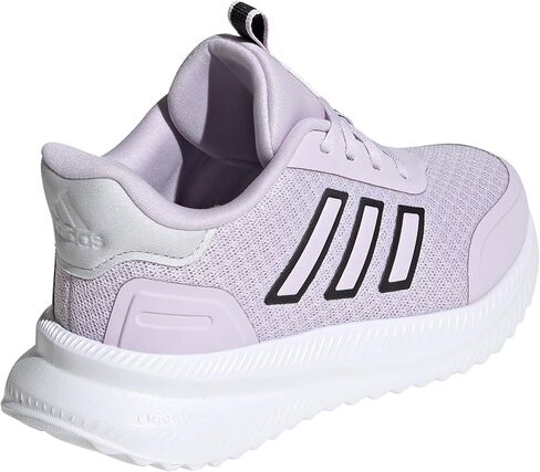 adidas Men's Supernova Ease Running Sneaker in Saudi Arabia