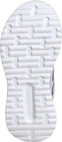 adidas Men's Supernova Ease Running Sneaker in Saudi Arabia