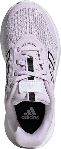 adidas Men's Supernova Ease Running Sneaker in Saudi Arabia