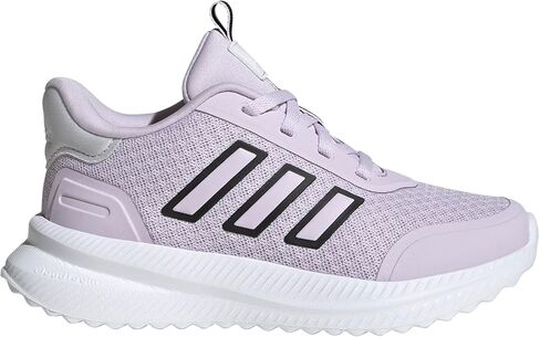 adidas Men's Supernova Ease Running Sneaker in Saudi Arabia