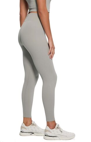 GUESS Womens Martina Seamless Leggings 4/4 in Saudi Arabia