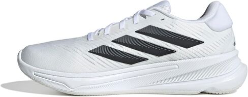 adidas Men's Supernova Ease Running Sneaker in Saudi Arabia
