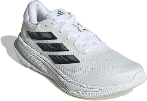 adidas Men's Supernova Ease Running Sneaker in Saudi Arabia