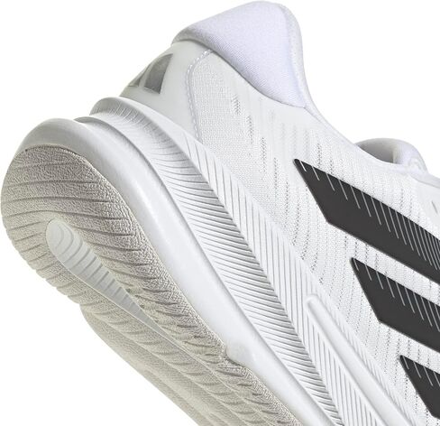 adidas Men's Supernova Ease Running Sneaker in Saudi Arabia