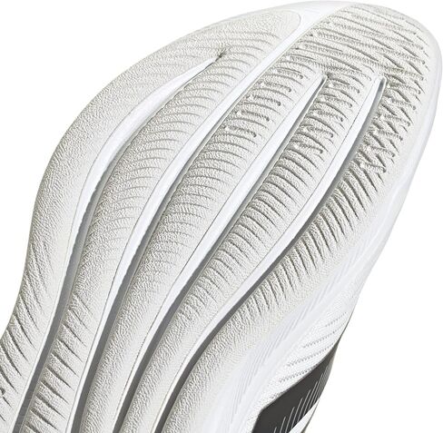 adidas Men's Supernova Ease Running Sneaker in Saudi Arabia