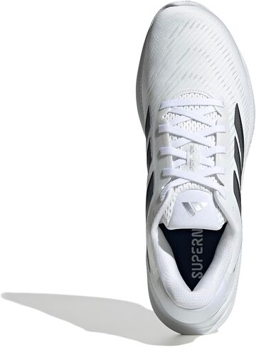 adidas Men's Supernova Ease Running Sneaker in Saudi Arabia