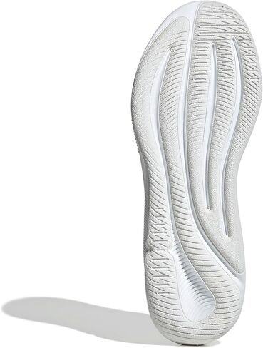 adidas Men's Supernova Ease Running Sneaker in Saudi Arabia