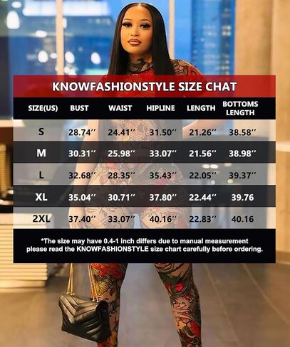 knowfashionstyle مجموعات من قطعتين للنساء مثير شبكة طباعة انظر من خلال الخروج من ملابس نادي عيد ميلاد bodycon summer pant in Kuwait