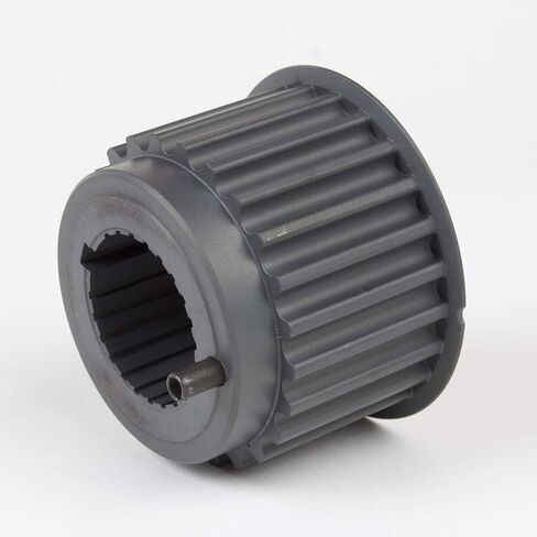 أصلي OEM 23120-35500 ضرر العمود المرفقي / 2312035500 لـ Hyundai Santa Fe 01-09 Tucson 05-09 Tiburon 03-08 Sonata 99-05 Kia / Places 231203e000 in Saudi Arabia