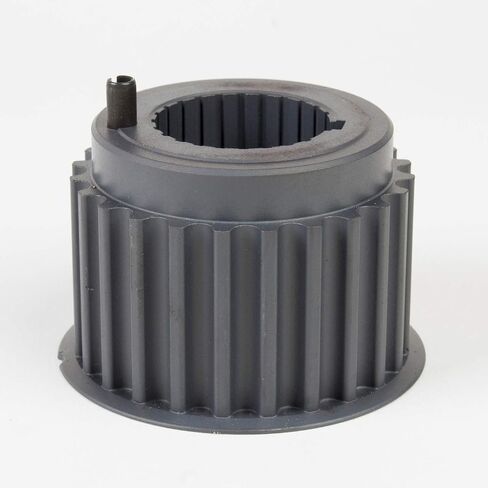أصلي OEM 23120-35500 ضرر العمود المرفقي / 2312035500 لـ Hyundai Santa Fe 01-09 Tucson 05-09 Tiburon 03-08 Sonata 99-05 Kia / Places 231203e000 in Saudi Arabia