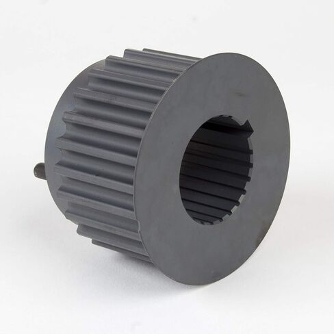 أصلي OEM 23120-35500 ضرر العمود المرفقي / 2312035500 لـ Hyundai Santa Fe 01-09 Tucson 05-09 Tiburon 03-08 Sonata 99-05 Kia / Places 231203e000 in Saudi Arabia