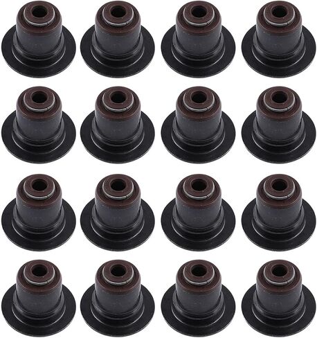 MaxPeedingRods G4NB 1.8L إصلاح المحرك مجموعة إعادة البناء ، العمود المرفقي و Con Rods لـ Hyundai Elantra I30 Mistra ، ل Kia Forte K4 ، 23110-2E711 622v6-2eh00 in Saudi Arabia