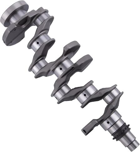 MaxPeedingRods G4NB 1.8L إصلاح المحرك مجموعة إعادة البناء ، العمود المرفقي و Con Rods لـ Hyundai Elantra I30 Mistra ، ل Kia Forte K4 ، 23110-2E711 622v6-2eh00 in Saudi Arabia