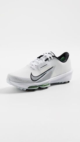 Nike Men's Infinity G Golf Sneakers 35 in Saudi Arabia