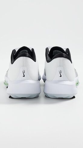 Nike Men's Infinity G Golf Sneakers 35 in Saudi Arabia