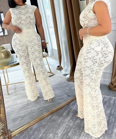 knowfashionstyle مجموعات من قطعتين للنساء مثير شبكة طباعة انظر من خلال الخروج من ملابس نادي عيد ميلاد bodycon summer pant in Kuwait