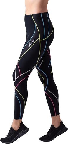 CW-X WOMENTER GENERATAR CONSION و LUSTER SUPRISTION LECENT FICEDS FOR FIR in Kuwait