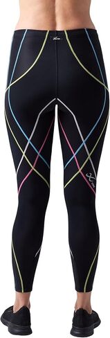 CW-X WOMENTER GENERATAR CONSION و LUSTER SUPRISTION LECENT FICEDS FOR FIR in Kuwait