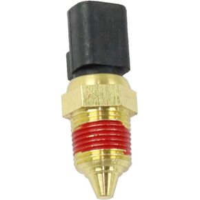 For Ford F-150 Coolant Temperature Sensor 1997-2008 | F65Z10884AA
