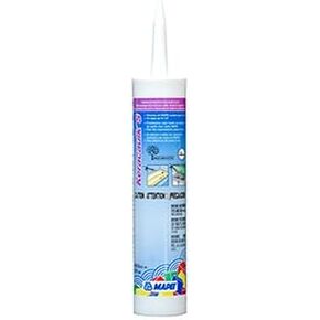 Mapei Keracaulk S Sanded Caulking (Biscuit)