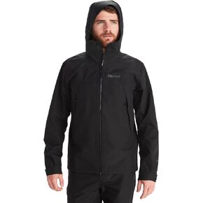 MARMOT Men's Minimalist Pro GORE-TEX Jacket