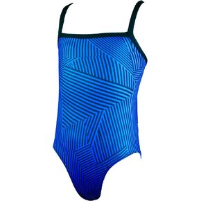 FINIS Girls' Modern