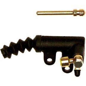 EXEDY SC823 Clutch Slave Cylinder