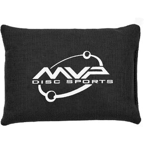 MVP Disc Sports Osmosis Sport Bag Disc Golf Grip Enhancer