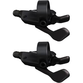 SRAM X5 9 Speed Trigger Shifter Set