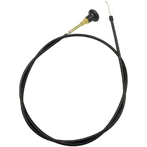 Stens 290-370 Choke Cable Fits Ferris Simplicity Snapper 5047779