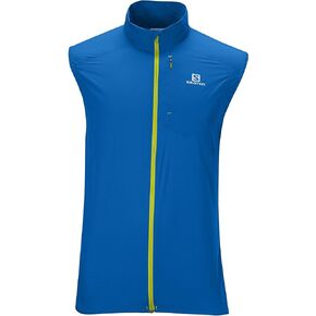 Salomon Men's Fast Wing Vest