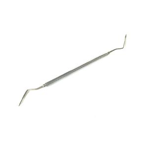 Dental 2-3 Heidbrink Root Tip Pick Elevators Double Ended Surgical Instruments in Kuwait