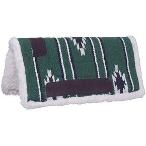 Tough 1 Miniature Sierra Saddle Pad