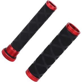 Ejoyous Fishing Line Knotting Device, Anti Slip Aluminium Alloy Fishing Knot Puller Tool Assist Fishing Line Knotting Device Tension Line Dragger for Freshwater and Saltwater