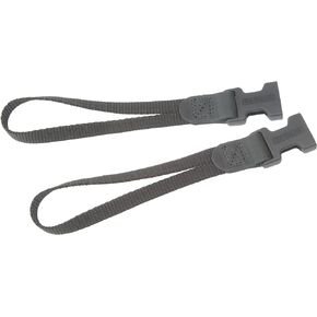 Neotech Neo-Loops (5001322),black