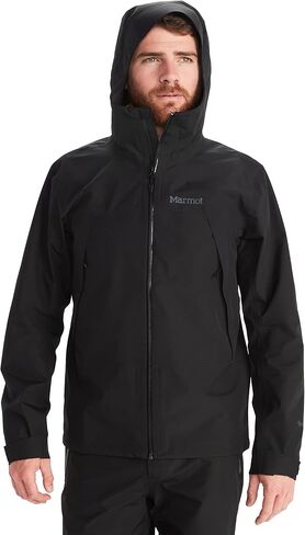 MARMOT Men's Minimalist Pro GORE-TEX Jacket in Saudi Arabia