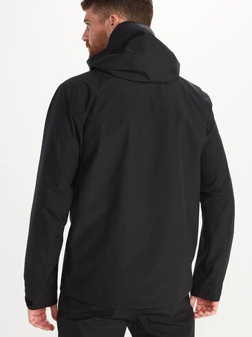 MARMOT Men's Minimalist Pro GORE-TEX Jacket in Saudi Arabia