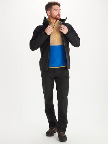 MARMOT Men's Minimalist Pro GORE-TEX Jacket in Saudi Arabia
