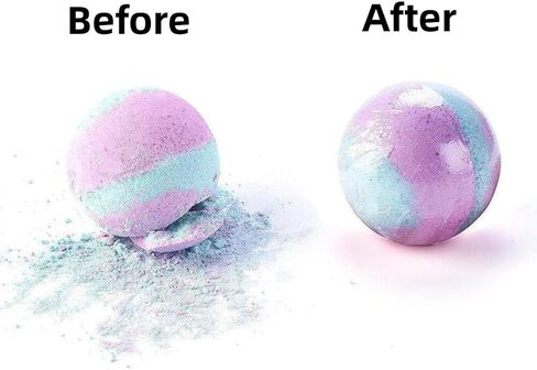 أكياس تغليف قابلة للانكماش الحراري مقاس 4 × 6 بوصات، 500 قطعة من أغلفة الانكماش الحراري البلاستيكية الشفافة لتغليف الهدايا الصغيرة، والتغليف، والصابون، والكتب، وقنابل الحمام، وأفلام DVD/CD، والشموع، والجرار، والزجاجات، والمشروعات المنزلية الصنع in Kuwait