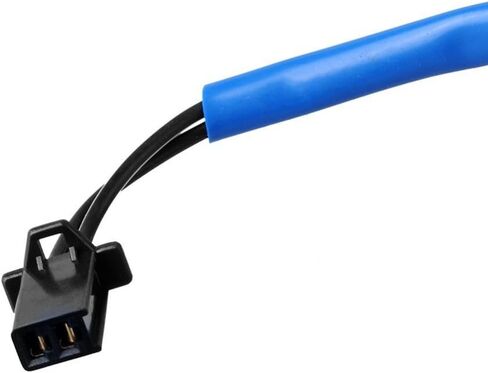 5/16 "8 مللي متر 12v 60LPH مضخة الوقود يستبدل مرشح لياماها امرأة سليطة 535 XV535 1987-2003 1999 2000 2001 2002 in Kuwait