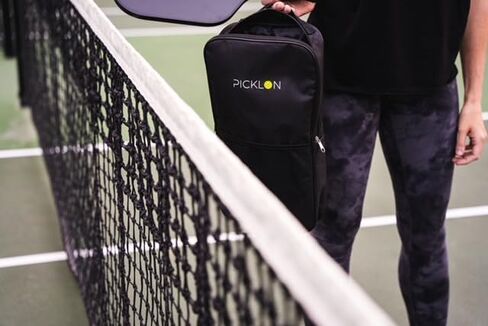 Pickleball Paddles, Pickleball Paddles Set of 2, Lightweight Fiberglass Pickleball Set, Pickle Ball Rackets 2 Pack, Pickleball Set, Pickleball Paddles, Pickle Ball Paddles Set for Men Women, Gifts in Saudi Arabia