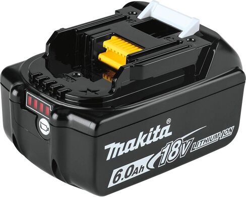 Makita XT291T 18V LXT® Lithium-Ion Brushless Cordless 2-Pc. Combo Kit (5.0Ah) in Saudi Arabia