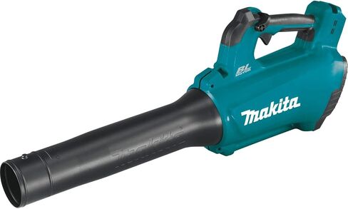 Makita XT291T 18V LXT® Lithium-Ion Brushless Cordless 2-Pc. Combo Kit (5.0Ah) in Saudi Arabia