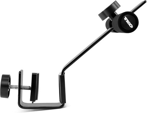 TKO Universal Fit Doorway Situp Bar, Abs Toning and Training, Adjustable in Saudi Arabia